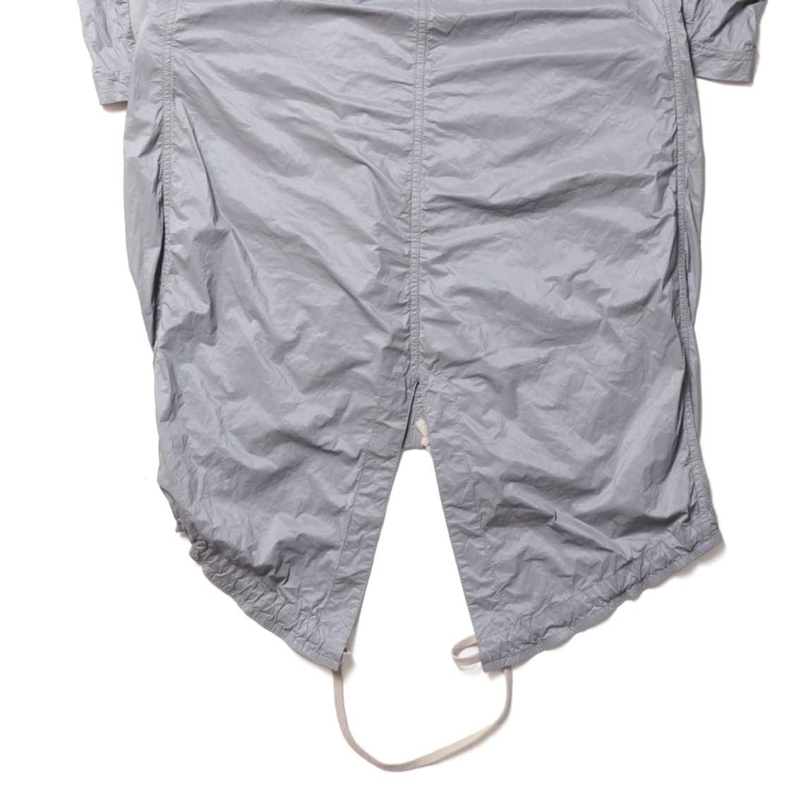 릭 오웬스 Rick Owens DRKSHDW Fishtail Parka  상품이미지6