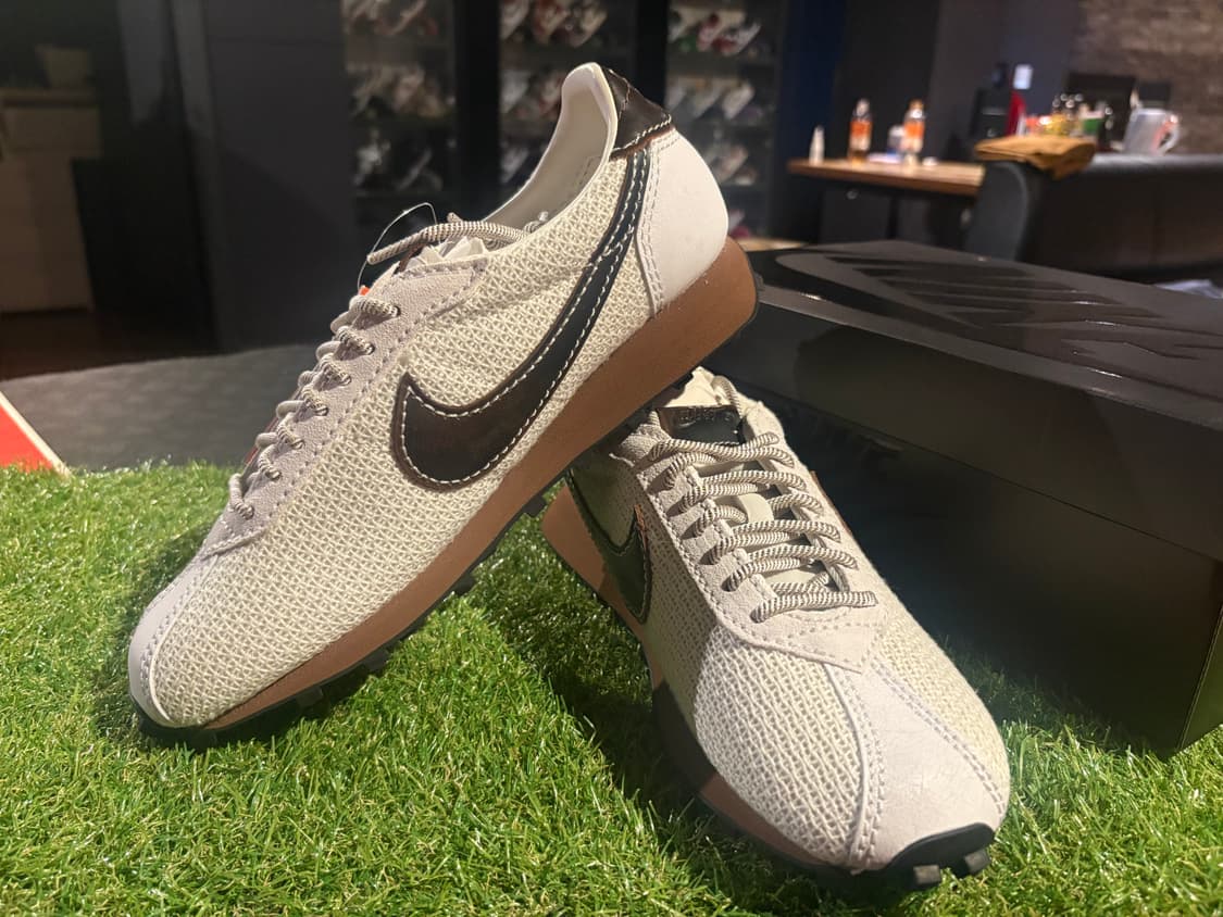 [새상품/280] 나이키 LD-1000 35%이상할인 상품이미지2