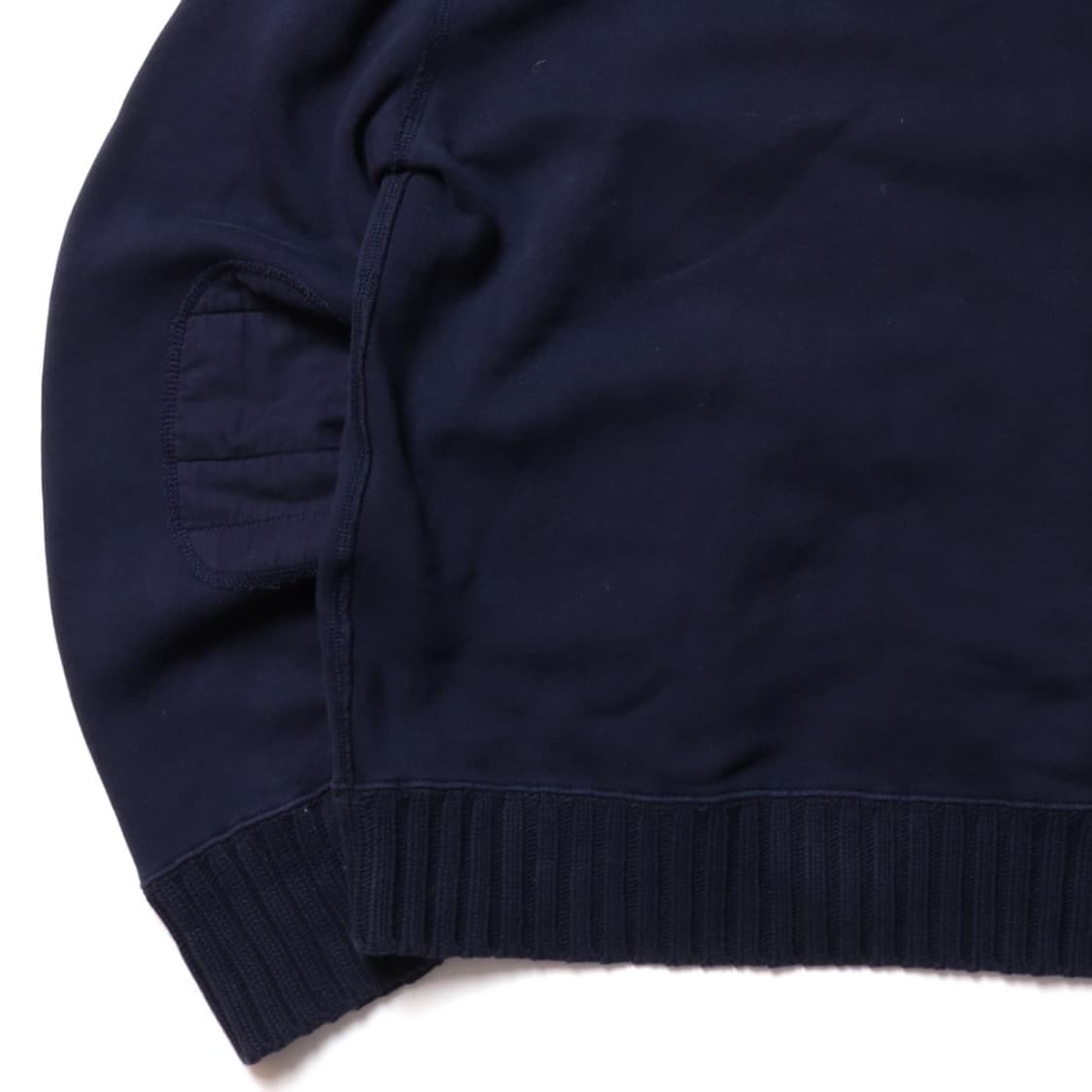 폴로 랄프로렌 Polo by Ralph Lauren Shawl Colla 상품이미지6