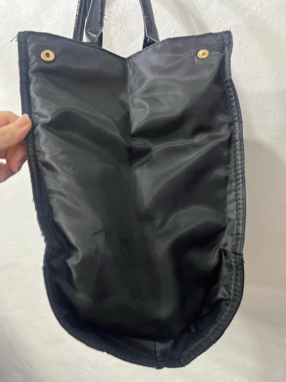 아가타 토트백 상품이미지3