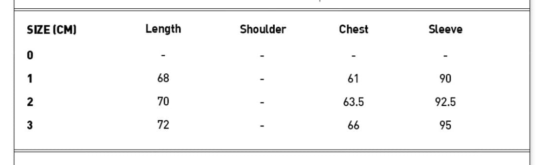 록히드마틴 웨이브 구스다운 푸퍼 패딩 카키 2 상품이미지3