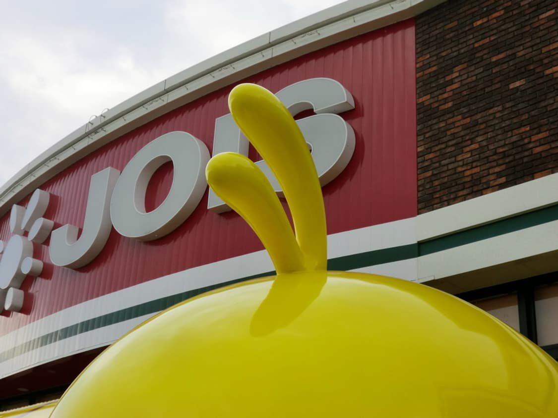 카시오 EXILM EX-S200 빈티지디카 디지털카메라 상품이미지7