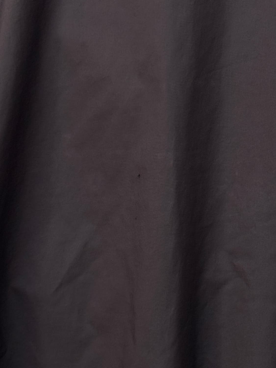 폴로 블루종 자켓(O27) 상품이미지4