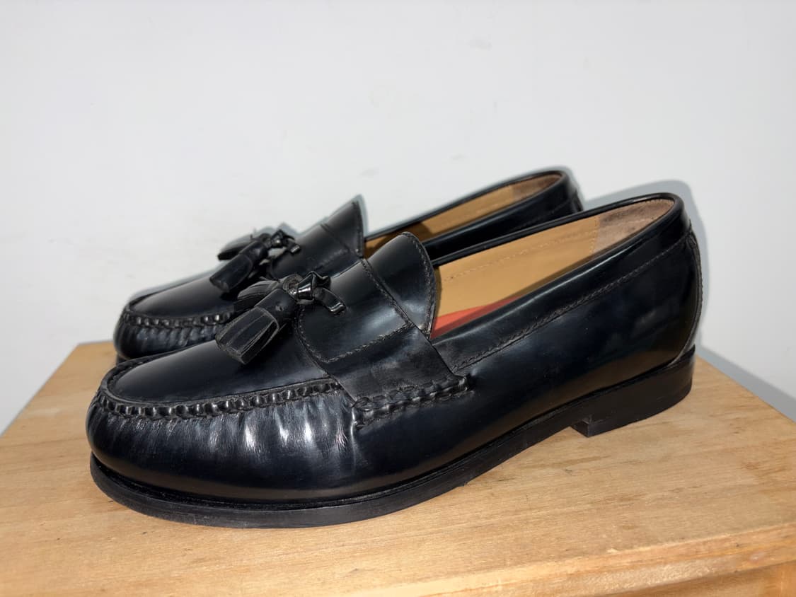 콜한 남성 오퍼 260 상품이미지2