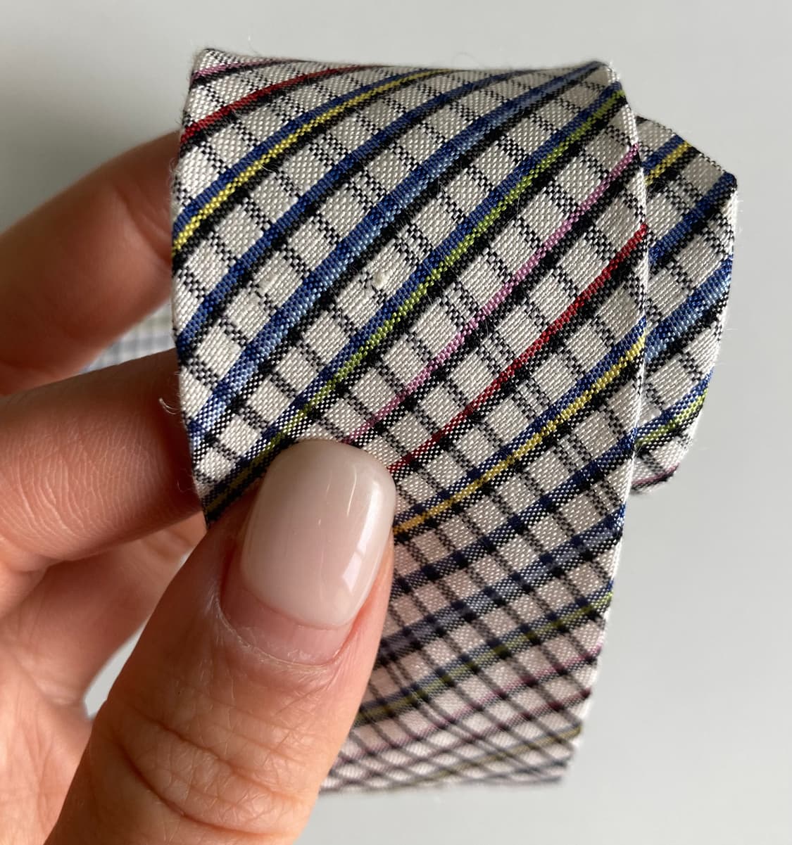 더반 넥타이 상품이미지9