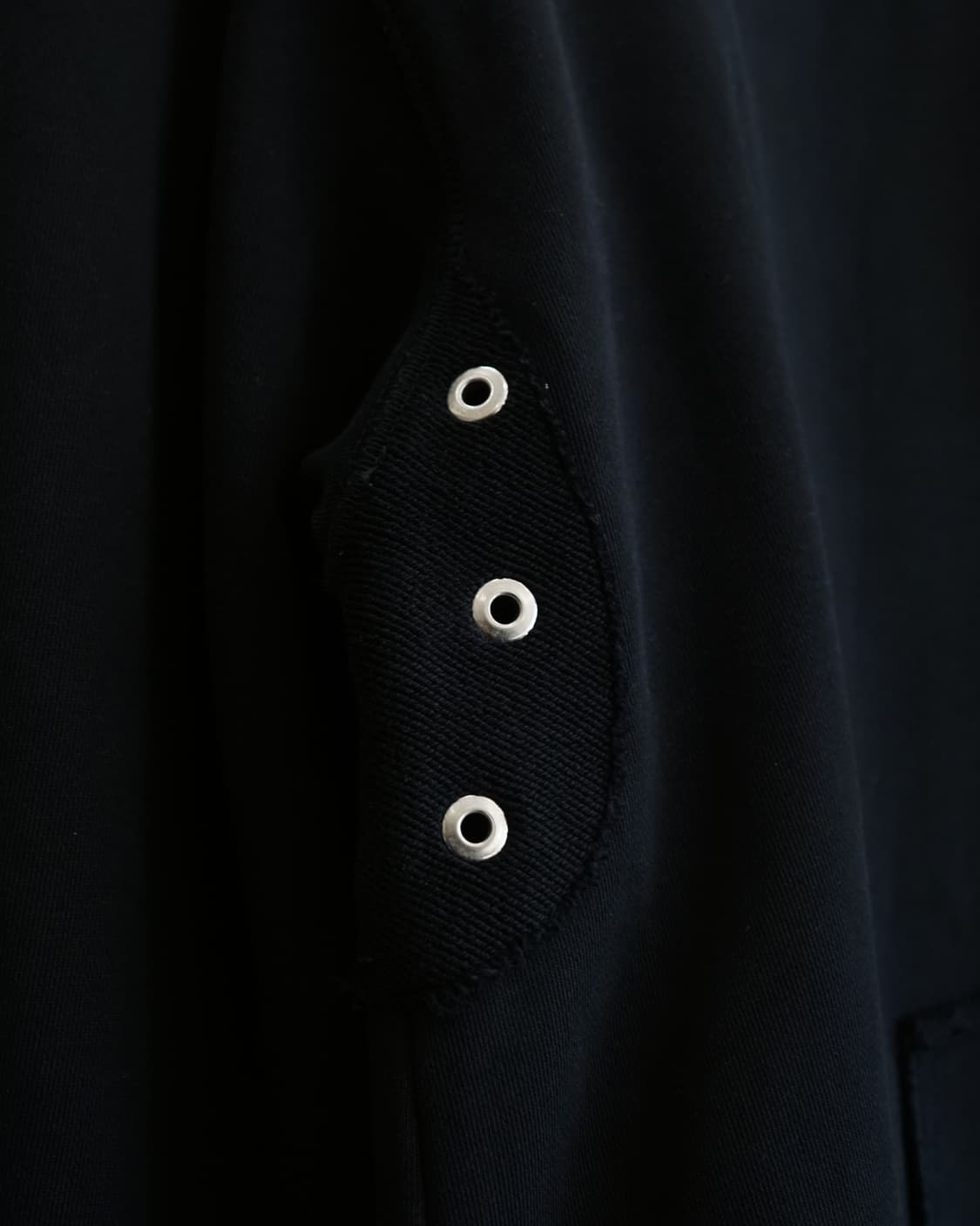 Diesel 상품이미지3