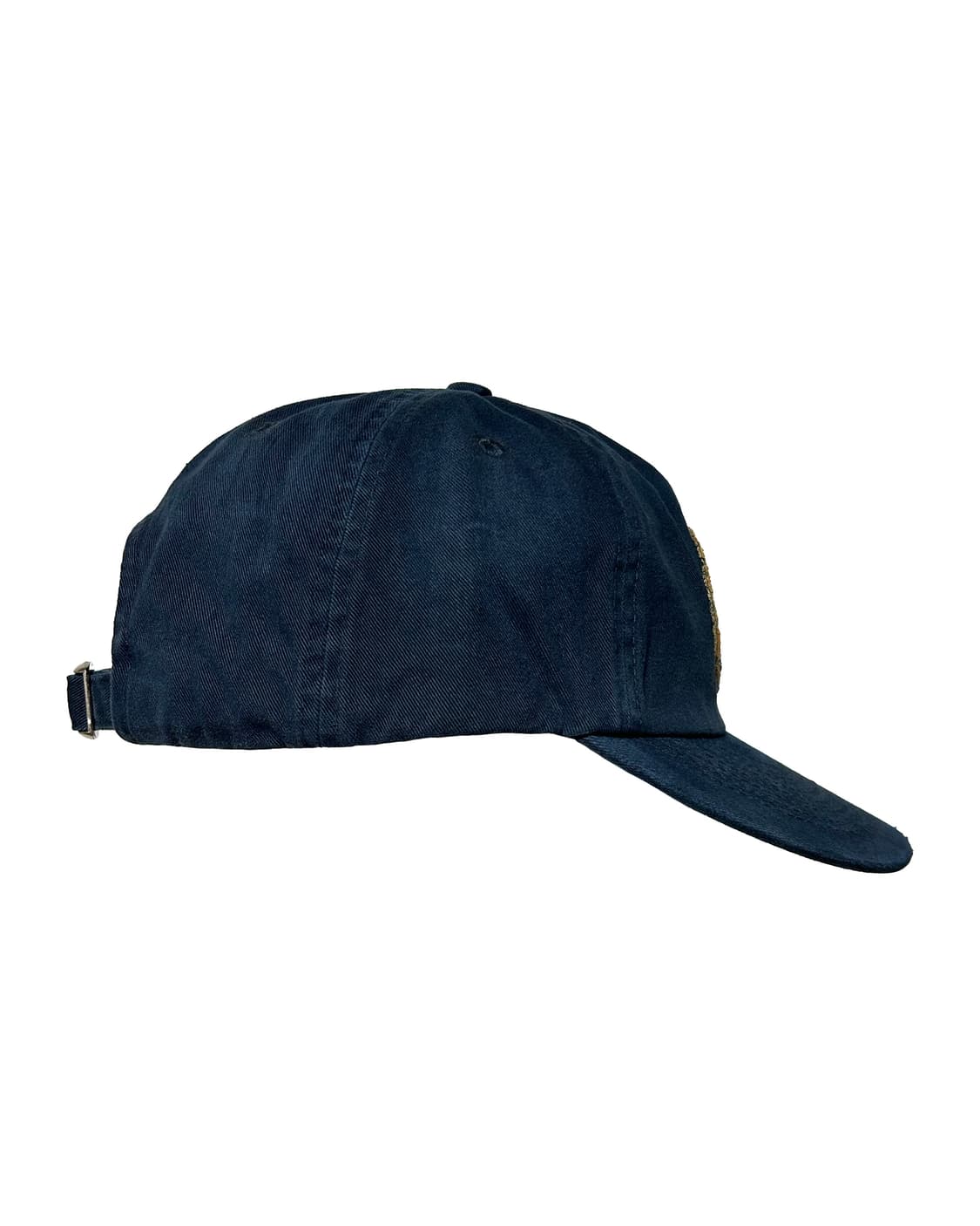 빈티지 볼캡 모자 워싱 커스텀 핸드메이드 리메이크 상품이미지5