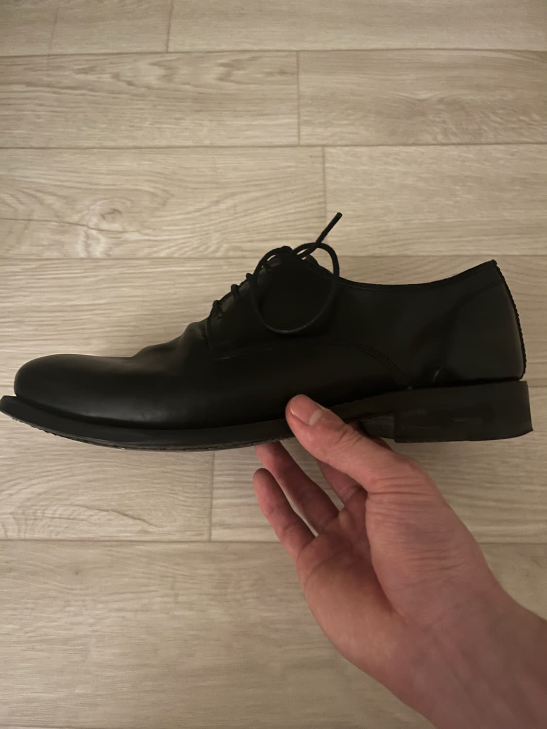 조셉트 상품이미지2