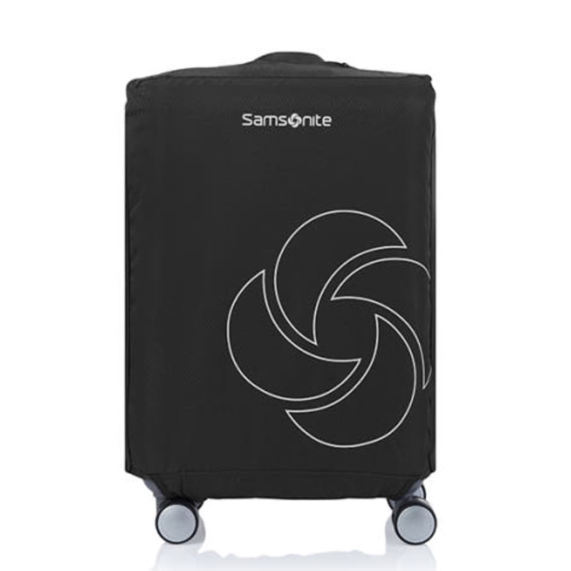 [새상품.최저가] 샘소나이트 캐리어커버 컬러별: 20,25,28,30인치 상품이미지4