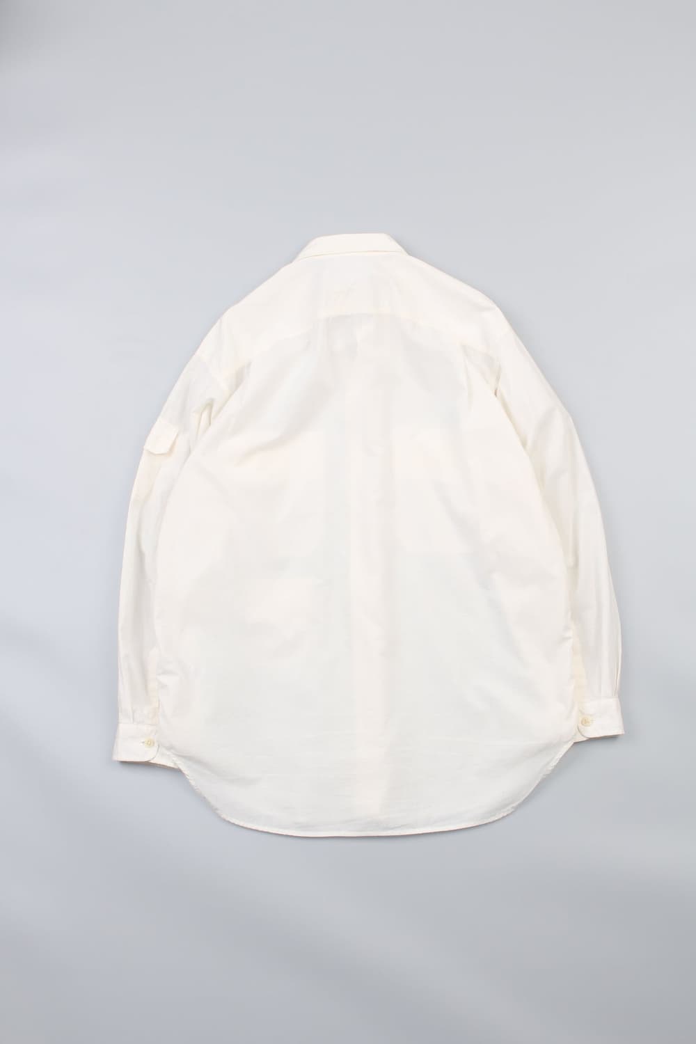 THE NORTH FACE PURPLE LABEL Natural Dye  상품이미지8