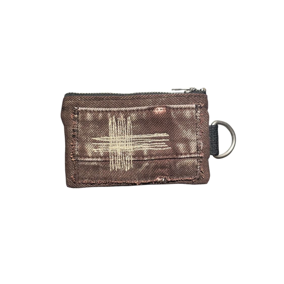 CLONE POCKET NO.443 상품이미지2