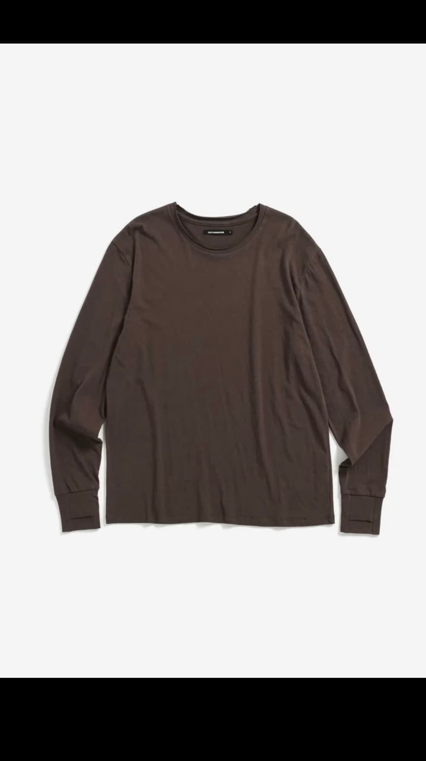 해칭룸 복서티 상품이미지1