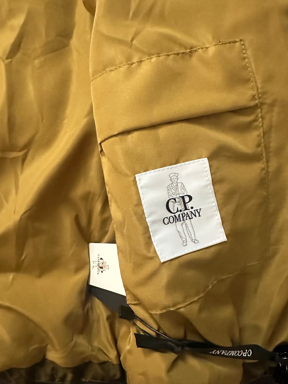 cp 컴퍼니 디디쉘 상품이미지6