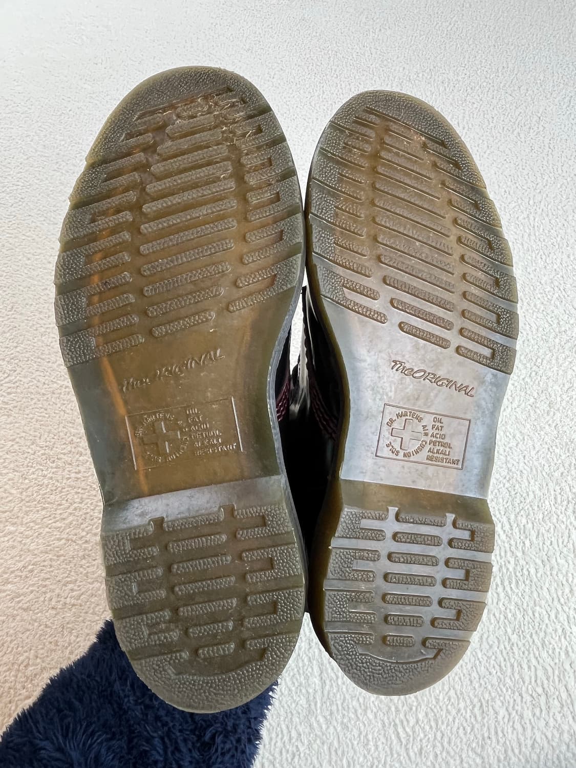 딕터마틴 1460 (250) 상품이미지3