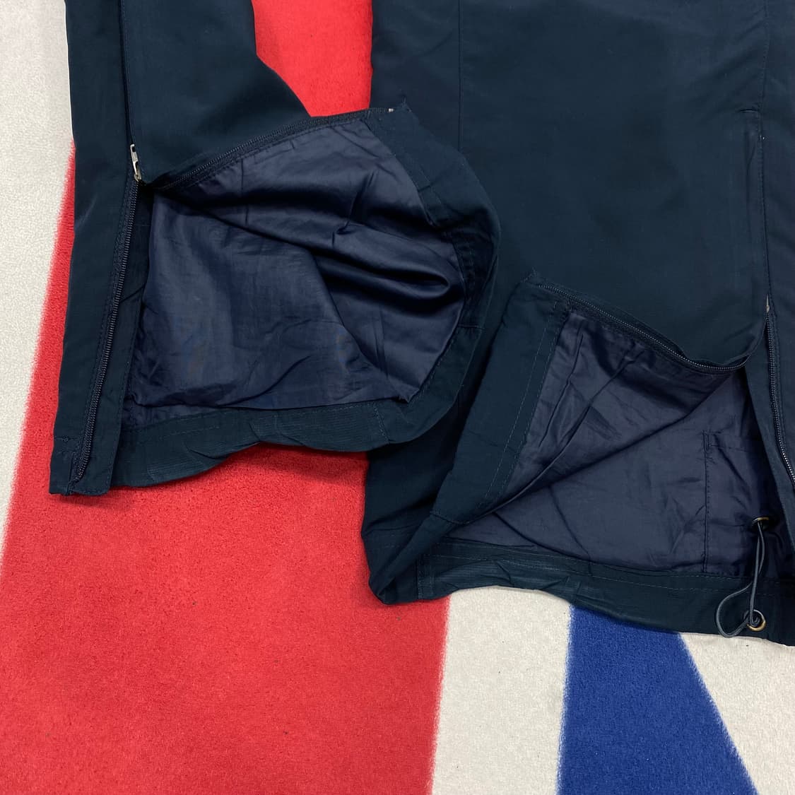 나이키 국대 스트링팬츠 L  상품이미지6