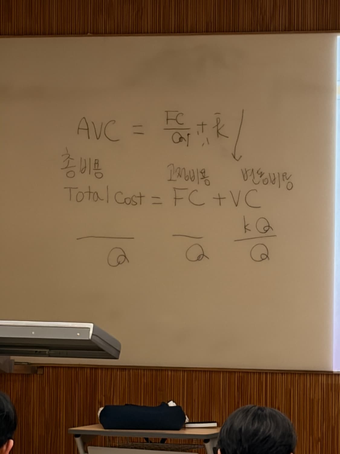 교신 아무거나 제 상점에서 상품이미지1