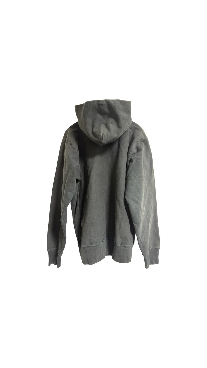 오라리 후드티 상품이미지2