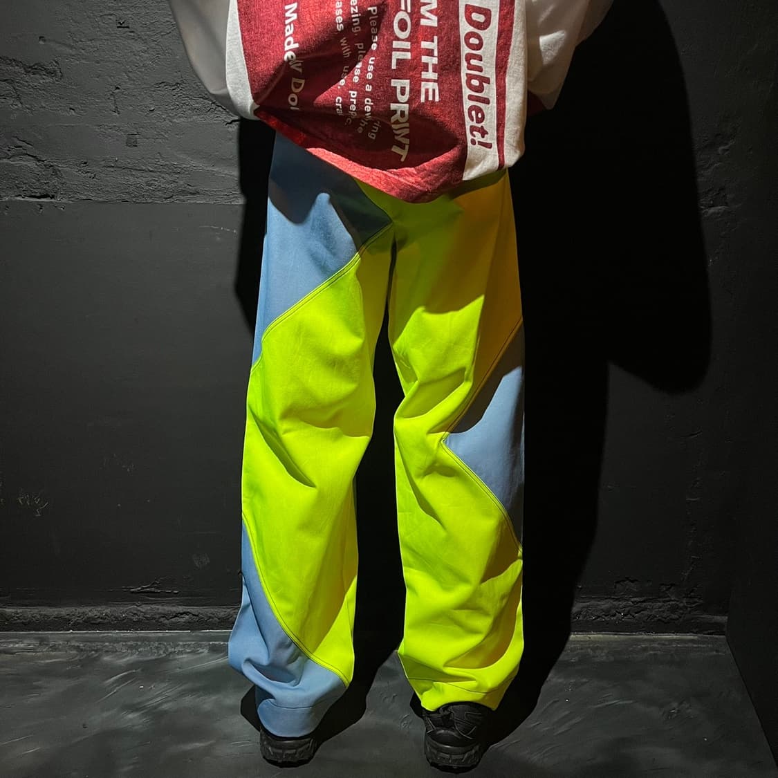 VIVIENNE WESTWOOD 1990’s 상품이미지6