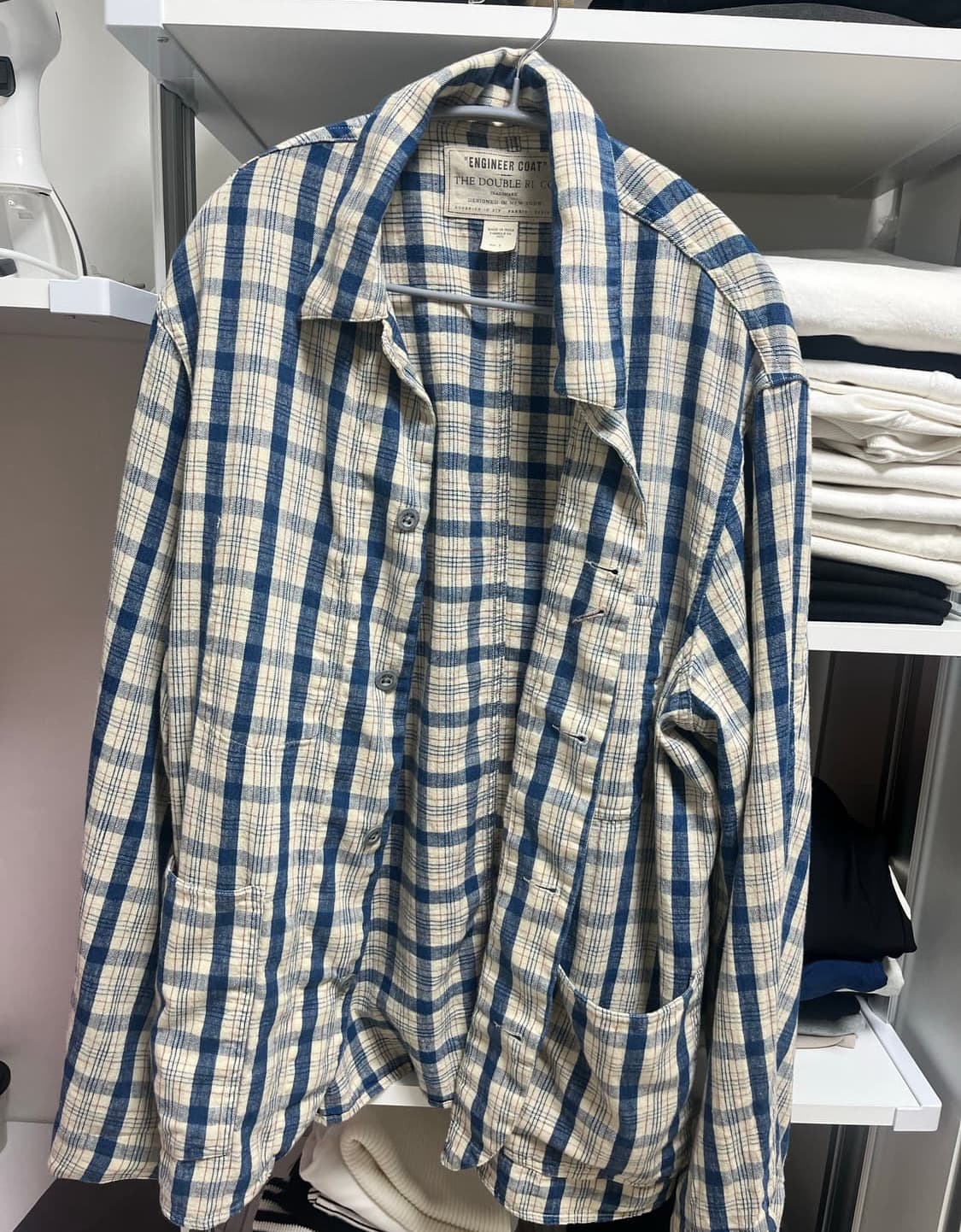 세트가 상품이미지2