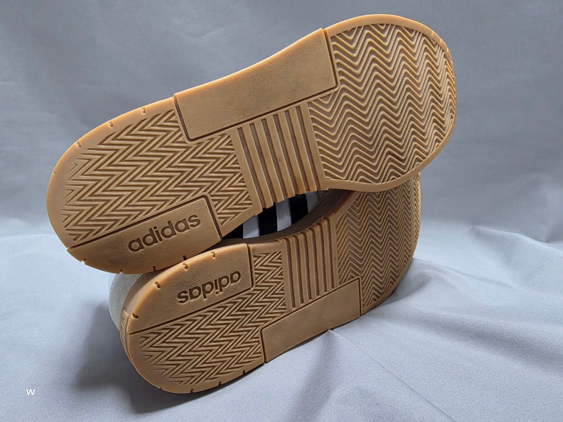 아디다스 그라다스 로우 [270mm] 상품이미지7