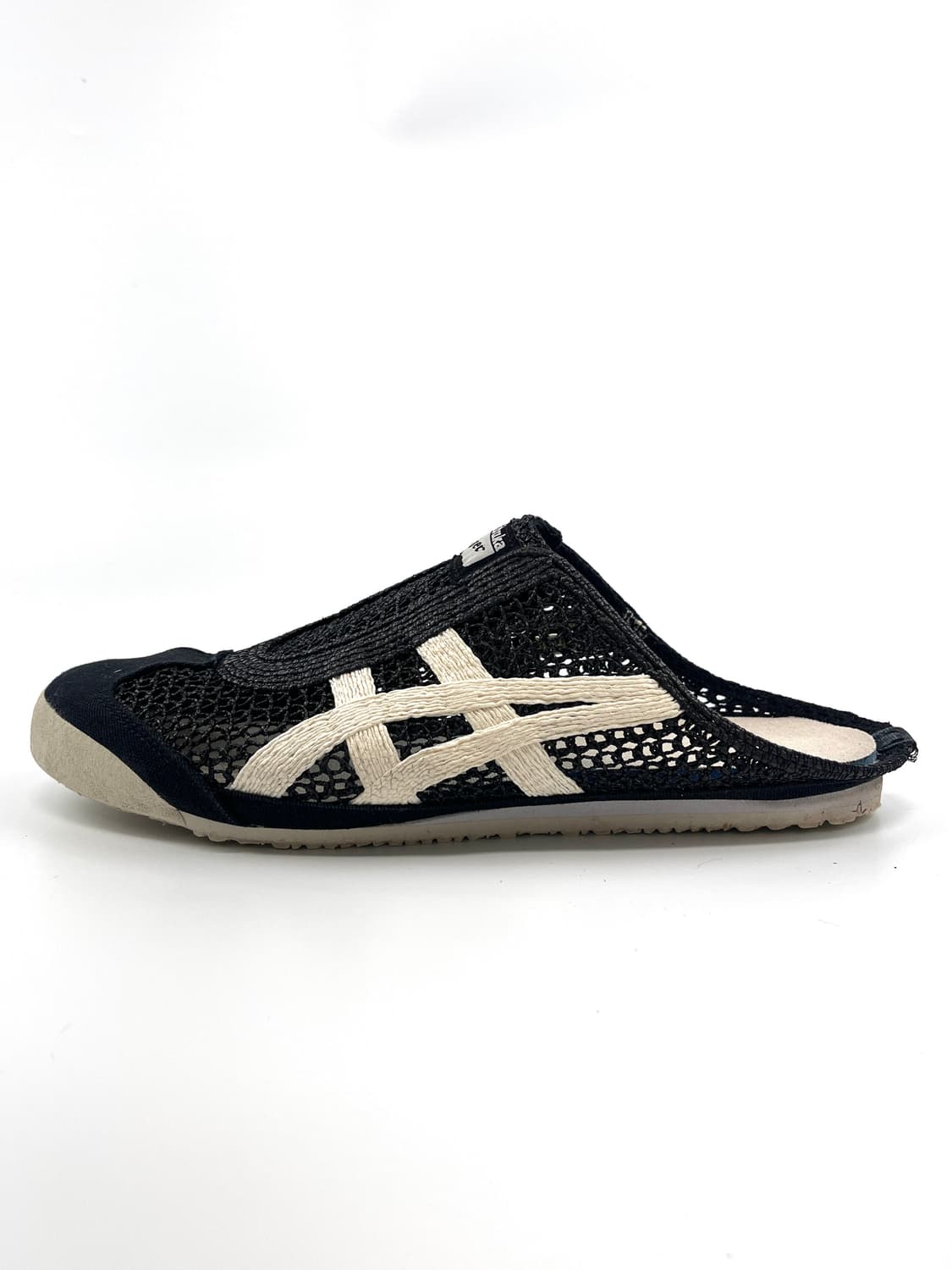 오니츠카 타이거 멕시코 66 사봇 상품이미지1