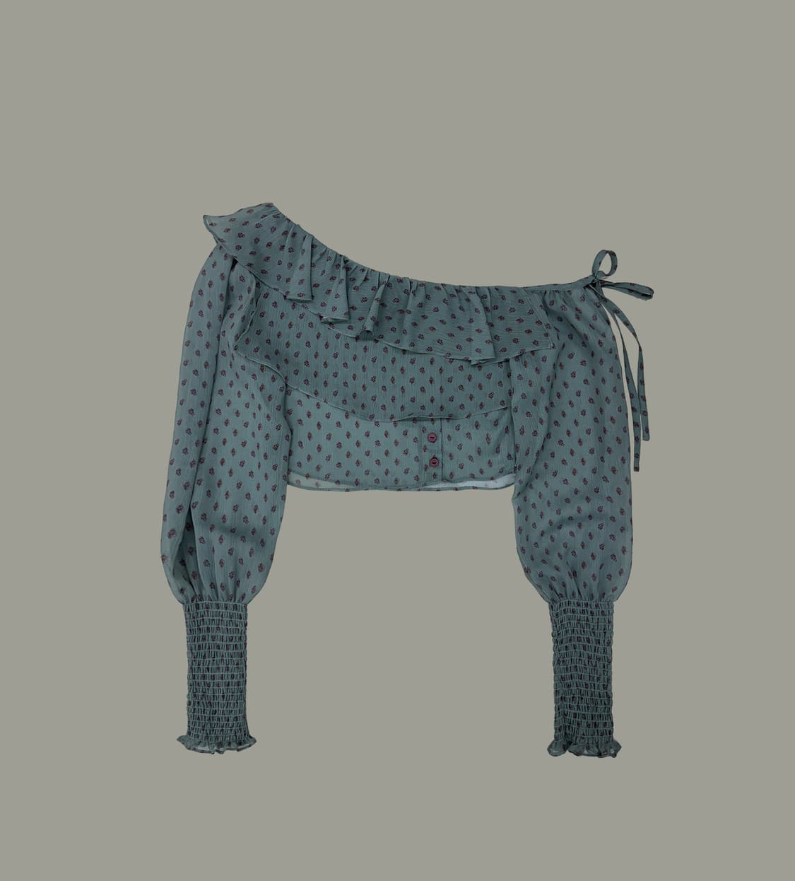 145오피스 ivy blouse 상품이미지1