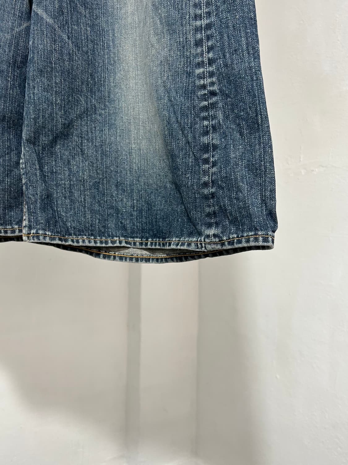 vtg pants 상품이미지3