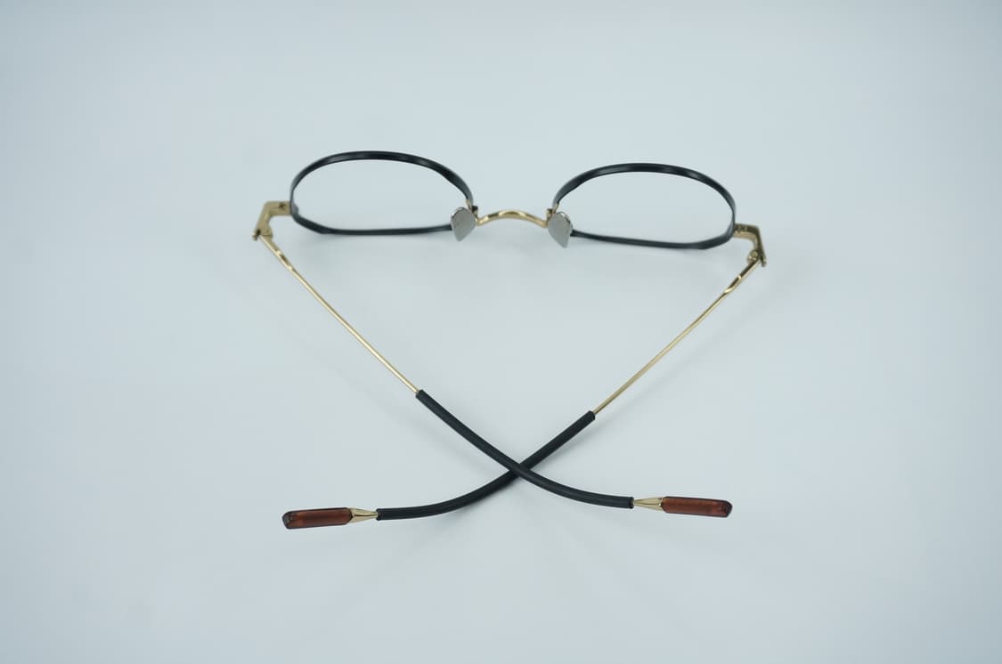 긱시크 안경_emfull_Series#002 상품이미지8