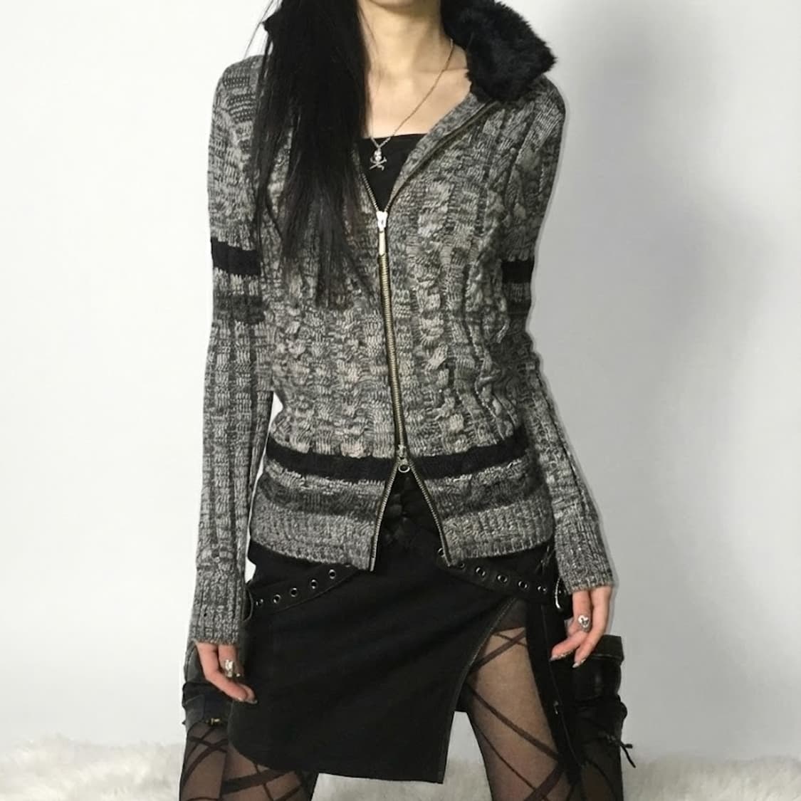 Japanese Vintage 상품이미지1