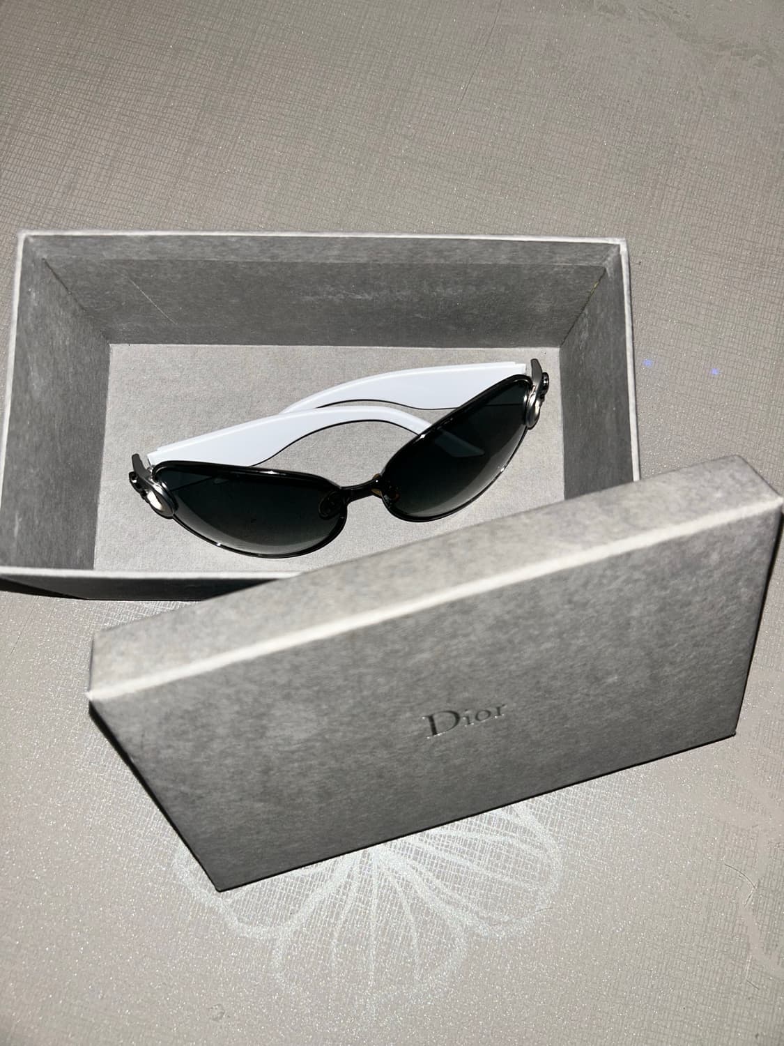 christian dior sunglasses 상품이미지5