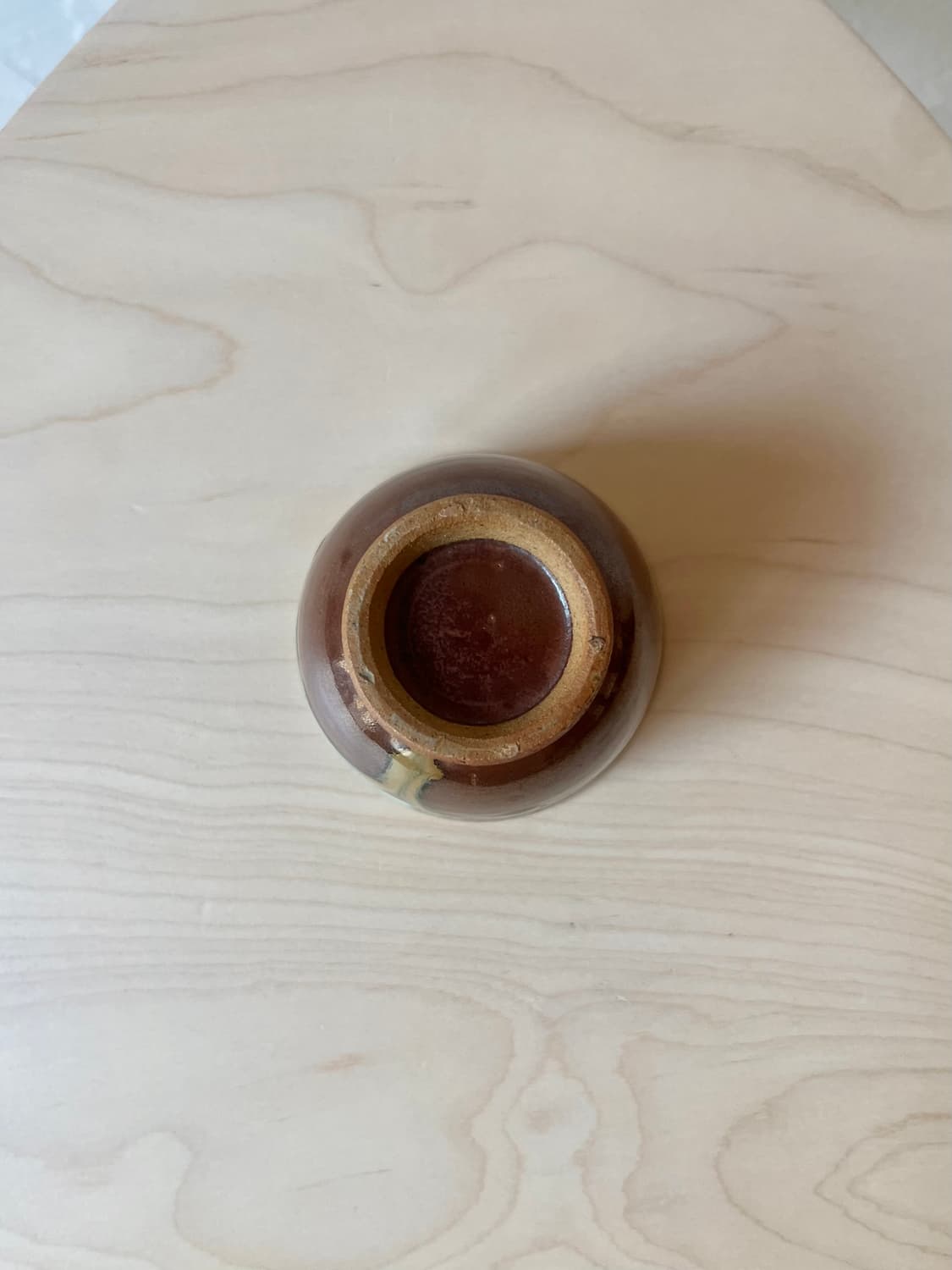 Vtg jpn cup 상품이미지4