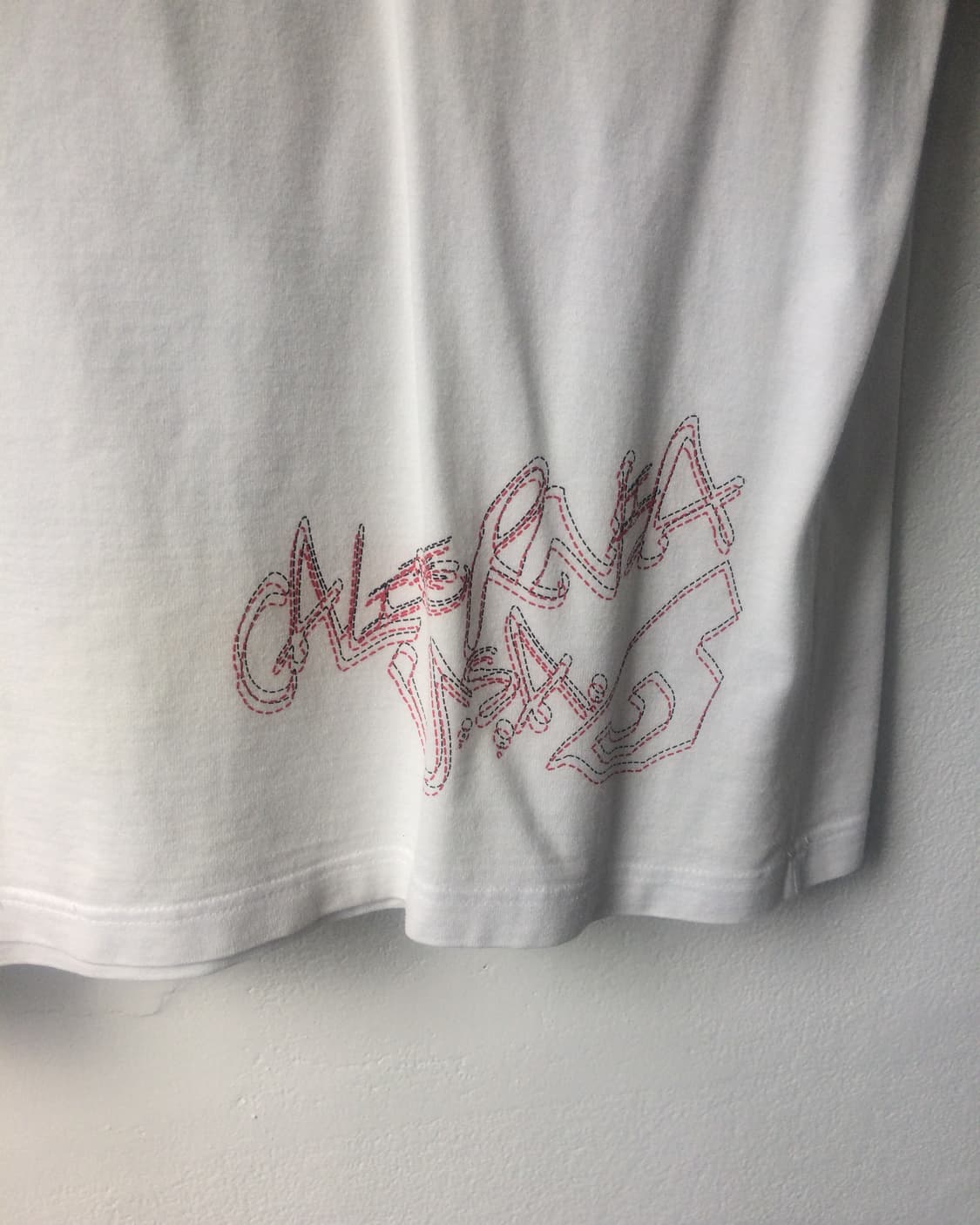 Bad boy t shirt 상품이미지5