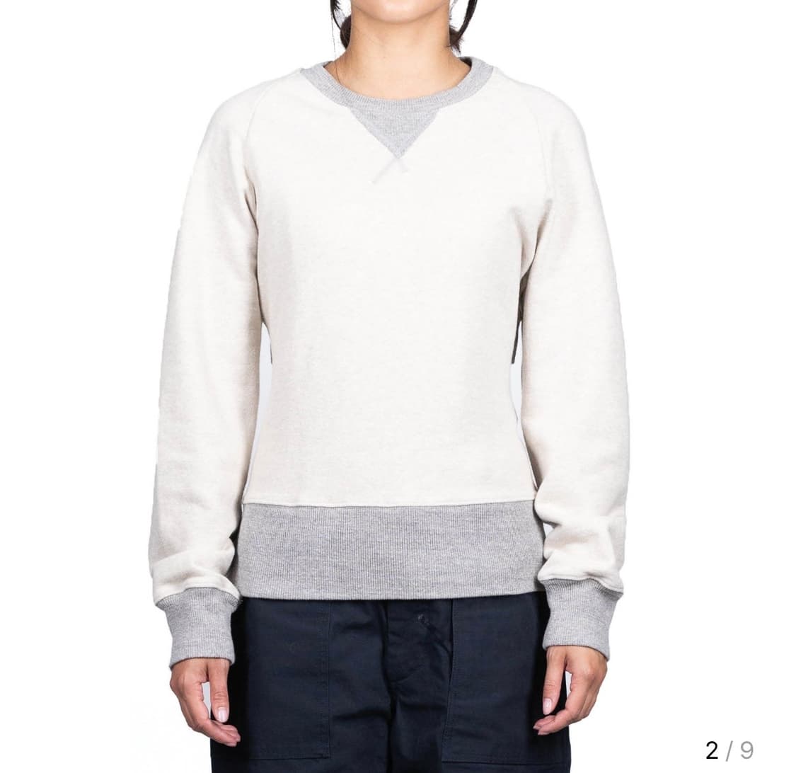 디자이너 브랜드 apc/캐피탈/오픈와이와이/미스치프/오버듀플레어/글로니 상품이미지3