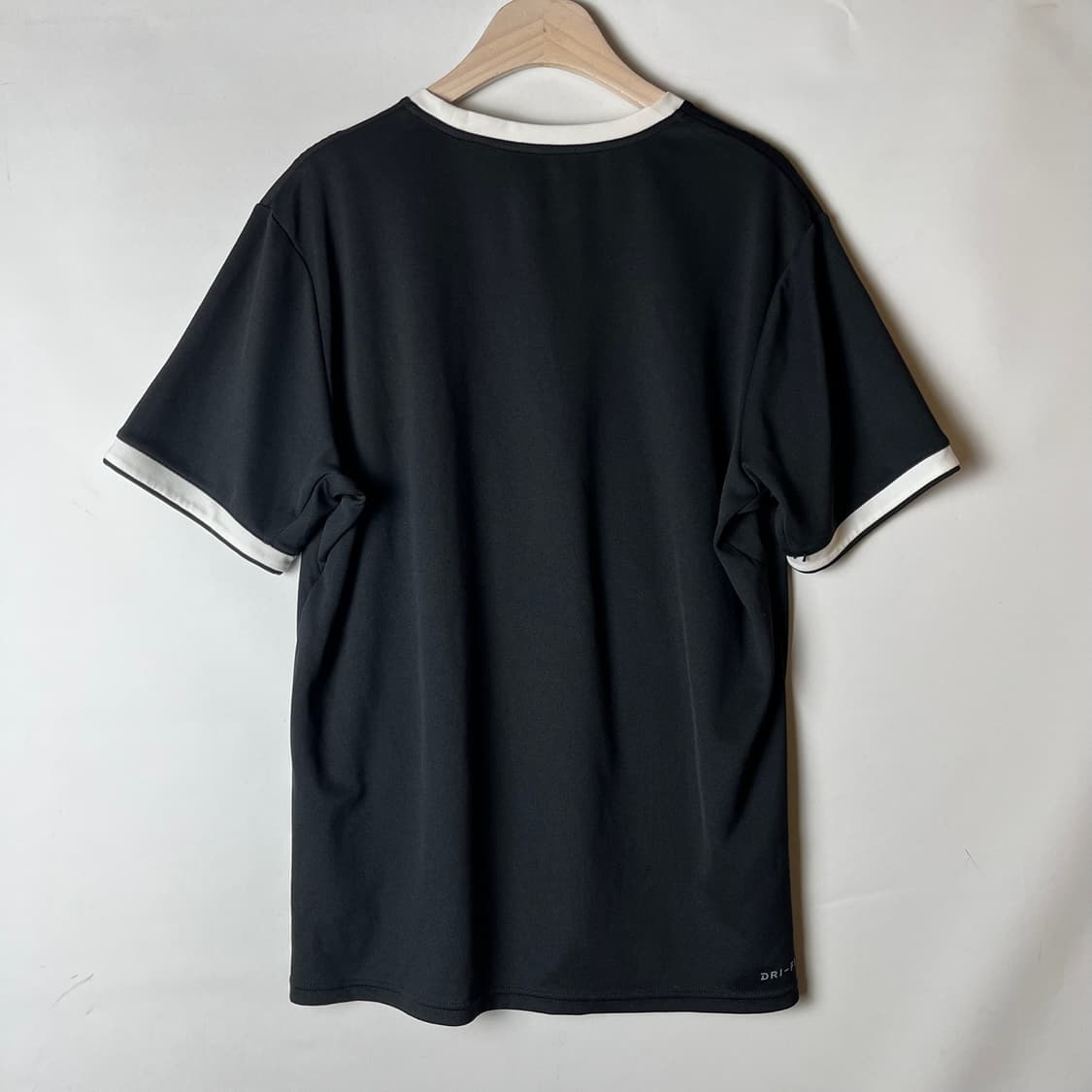 [Nike] 나이키 드라이핏 링거 티셔츠 상품이미지2