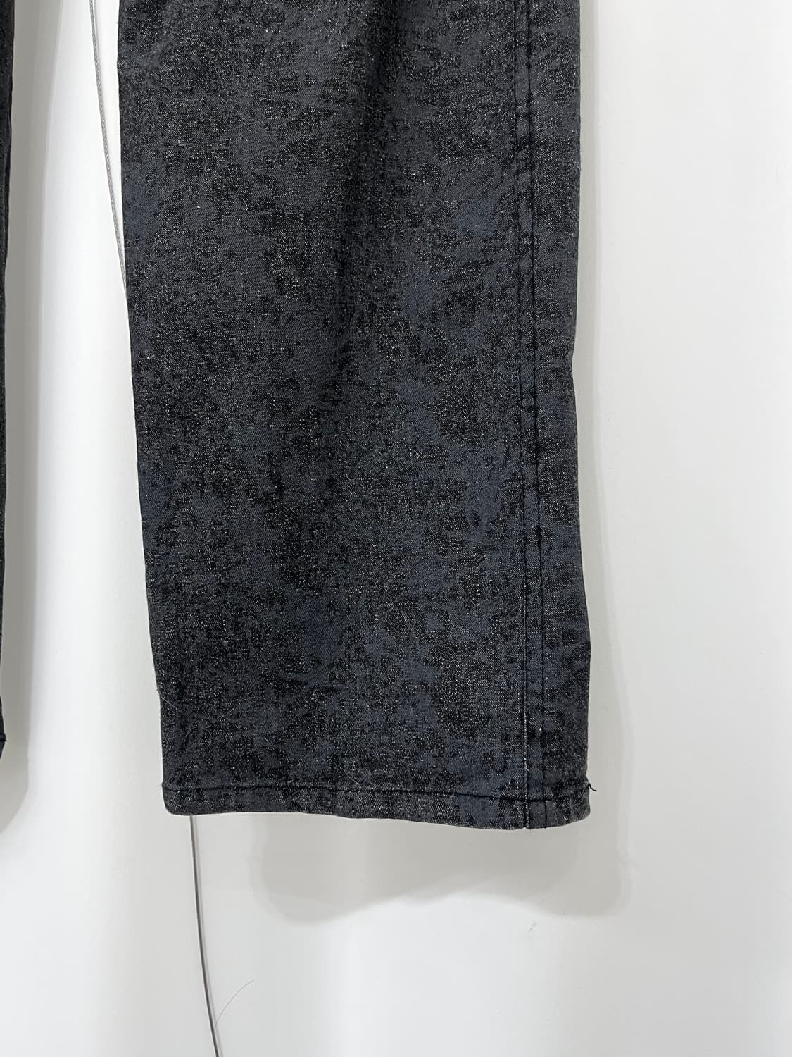 vintage pants 상품이미지3