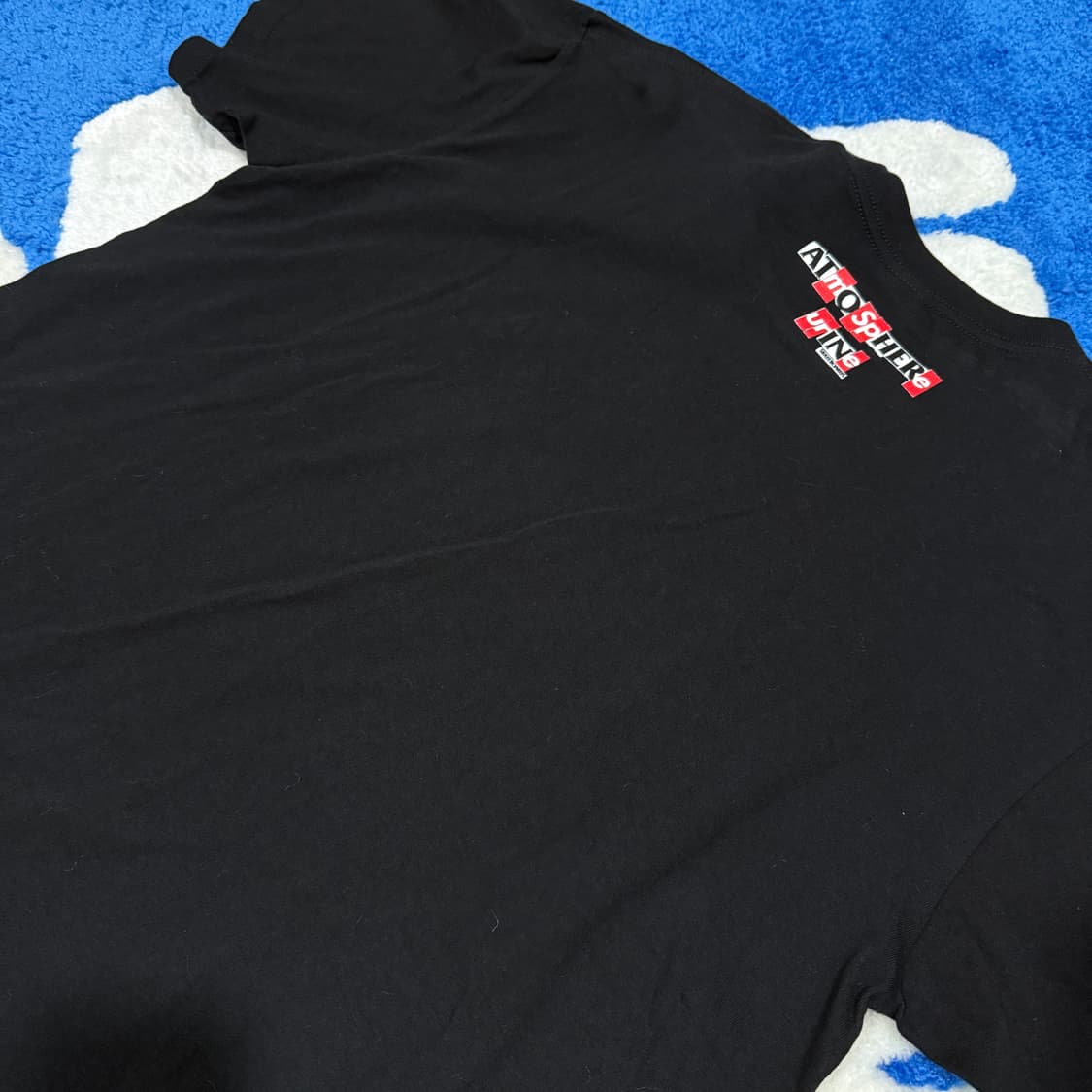 Supreme 상품이미지4