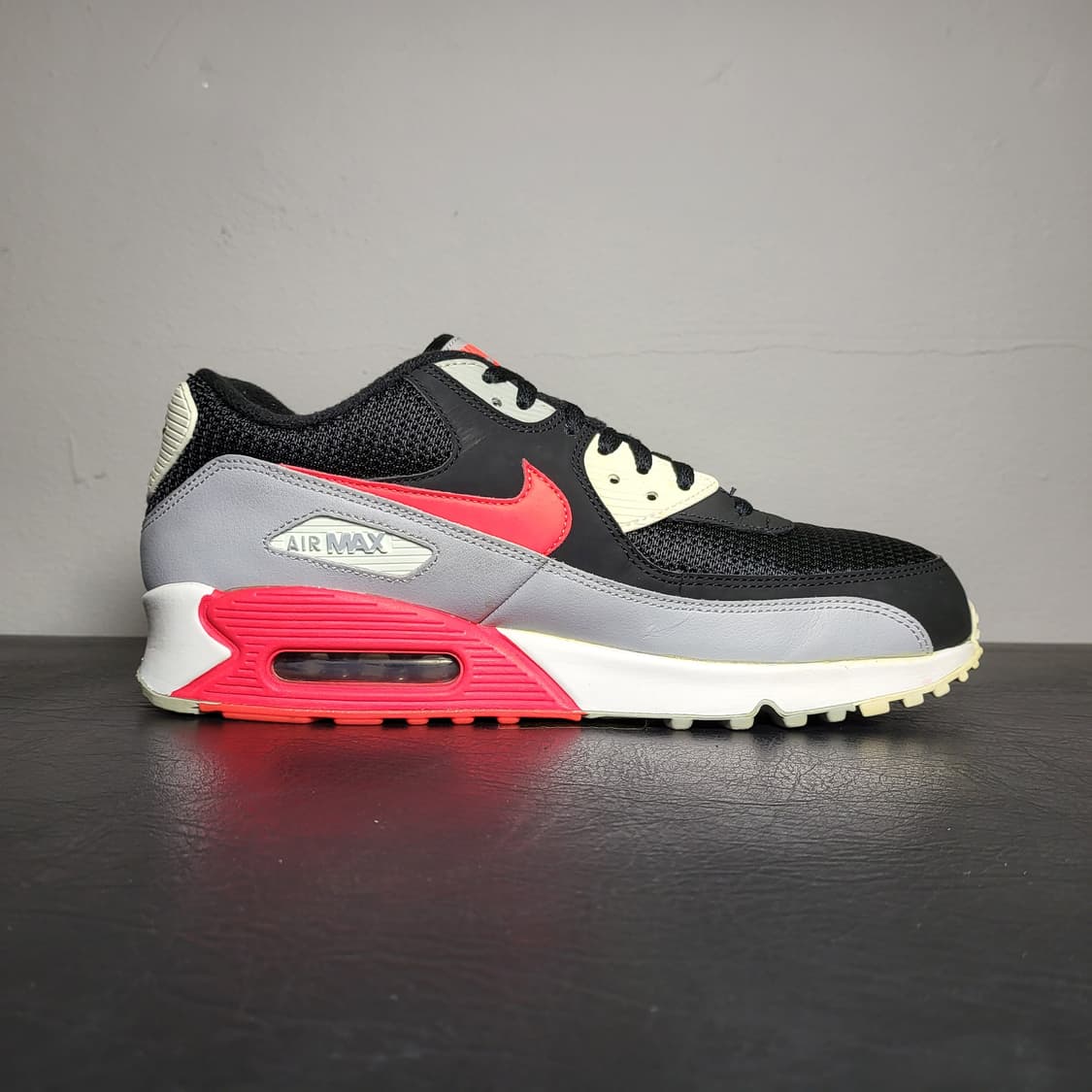 나이키 운동화 275m 상품이미지3