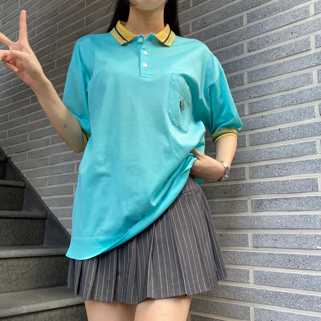 Gucci 상품이미지2