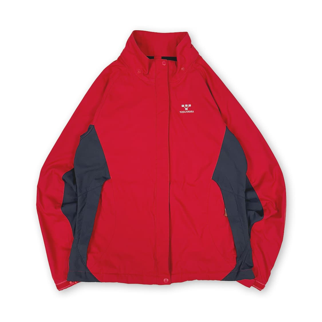 투스카로라  윈드브레이커 상품이미지1