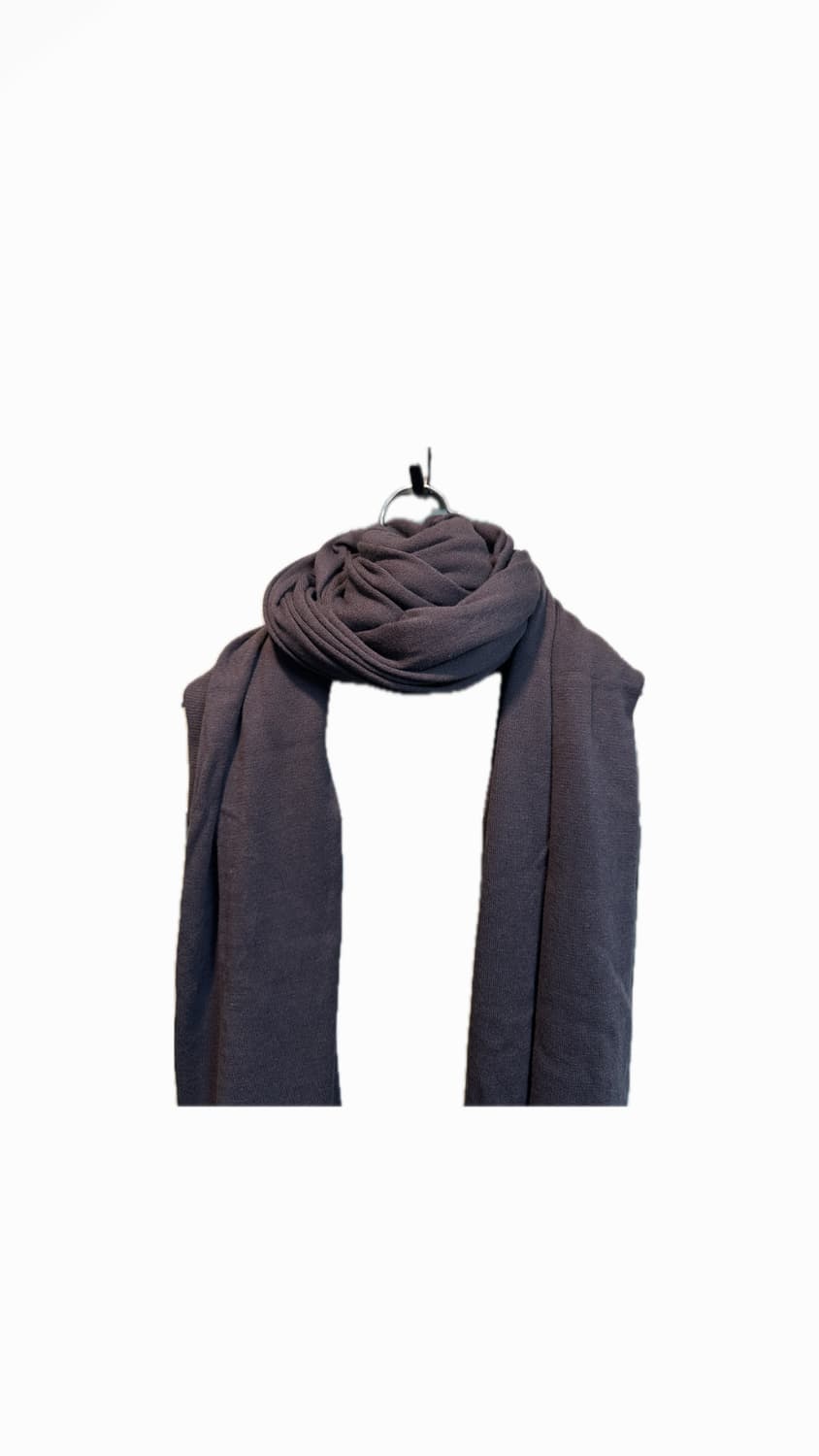 Lad musician muffler 상품이미지1