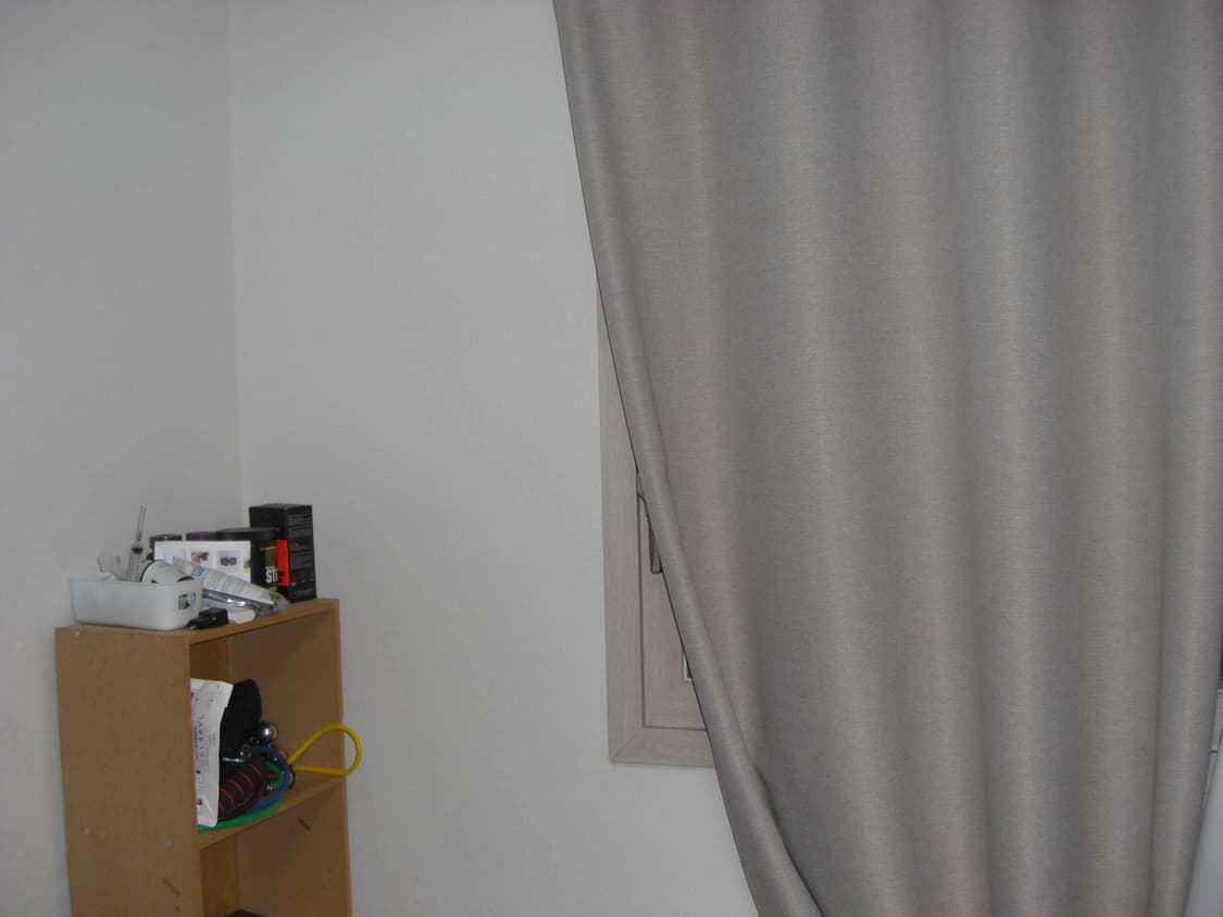 카시오 엑슬림 EX-Z1080 디카 디지털카메라 상품이미지9