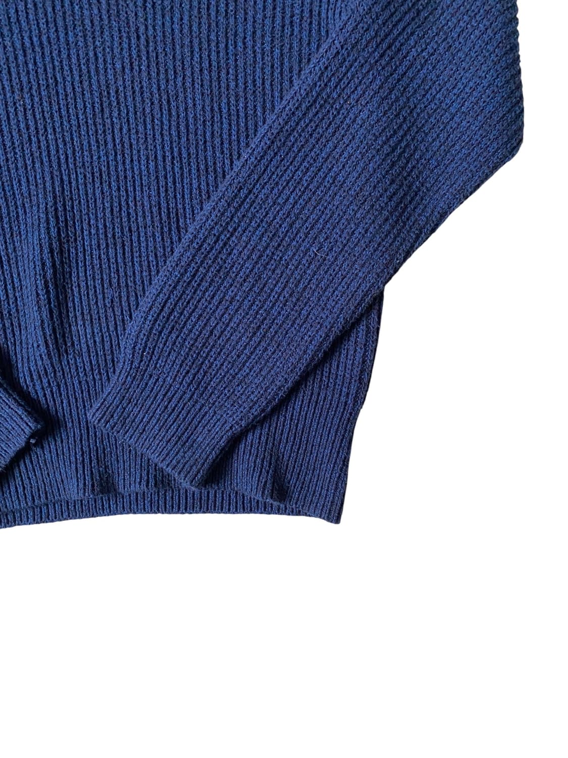 빈티지 니트 (Man L) AB1264 상품이미지3