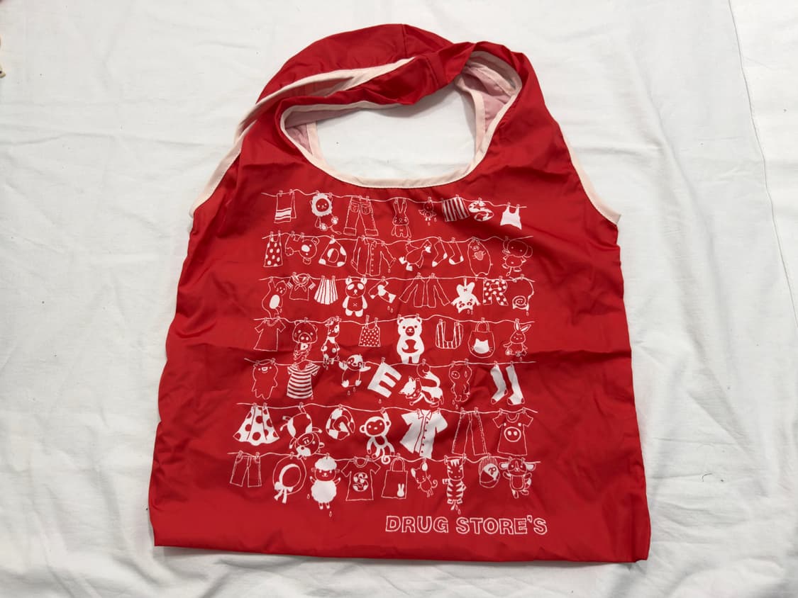 Bag 상품이미지7