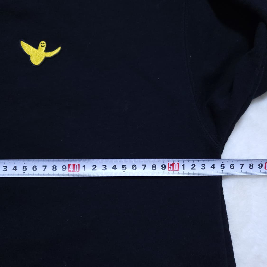 마크곤잘레스 남성 맨투맨 S 0224 상품이미지6