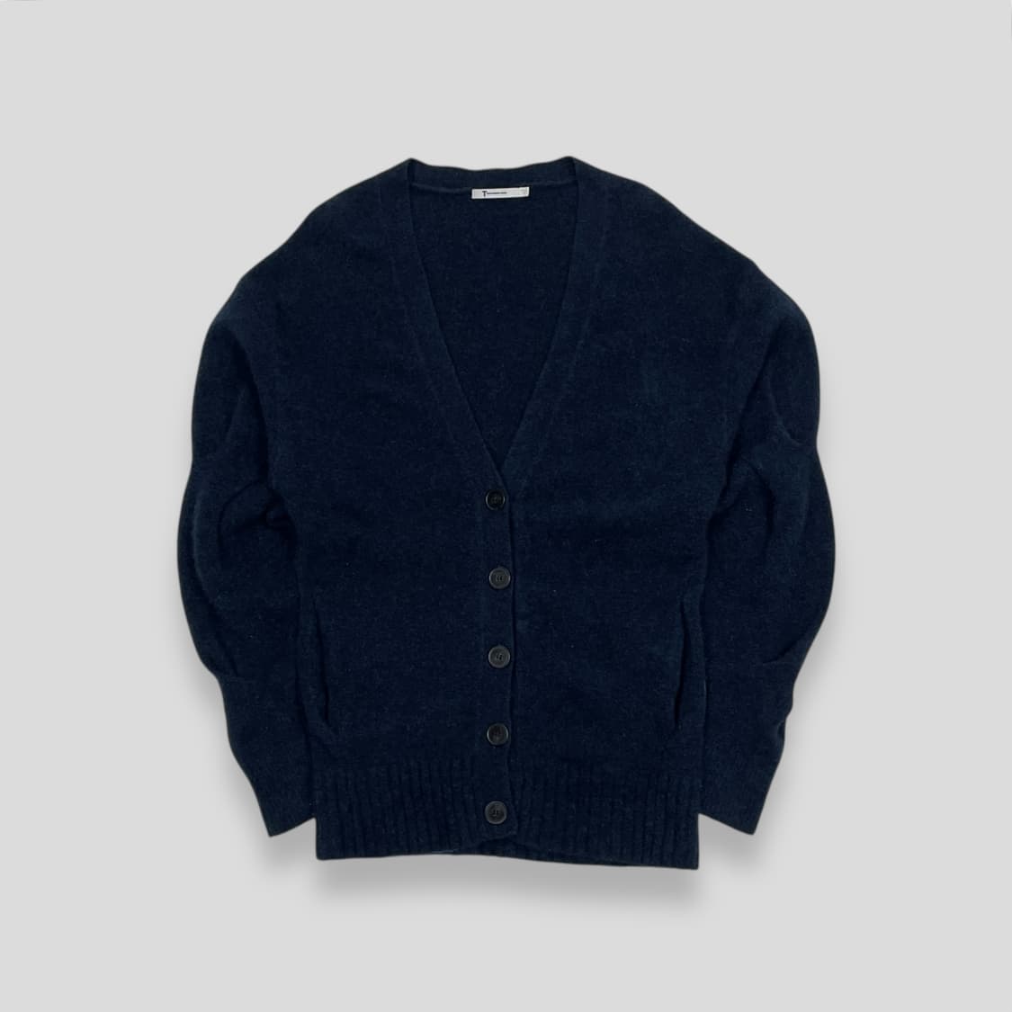 ALEXANDER WANG 상품이미지1