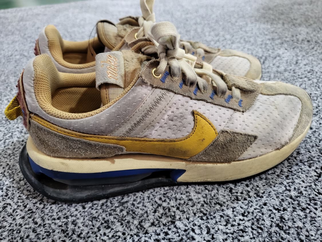 나이키 운동화 상품이미지3