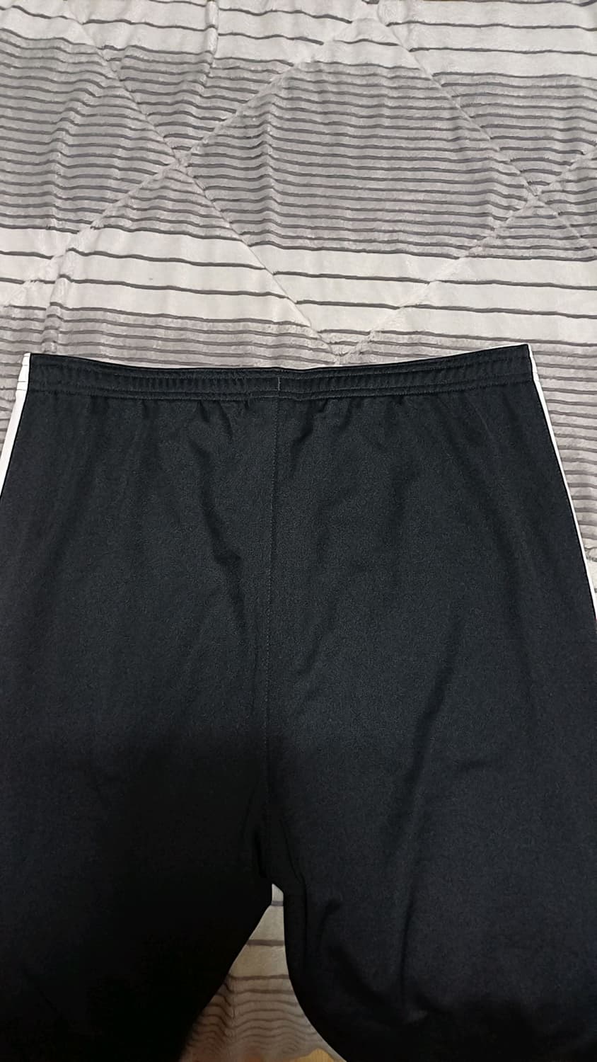 나이키 드라이핏 슬림얇은팬츠 XL 기장104 상품이미지6