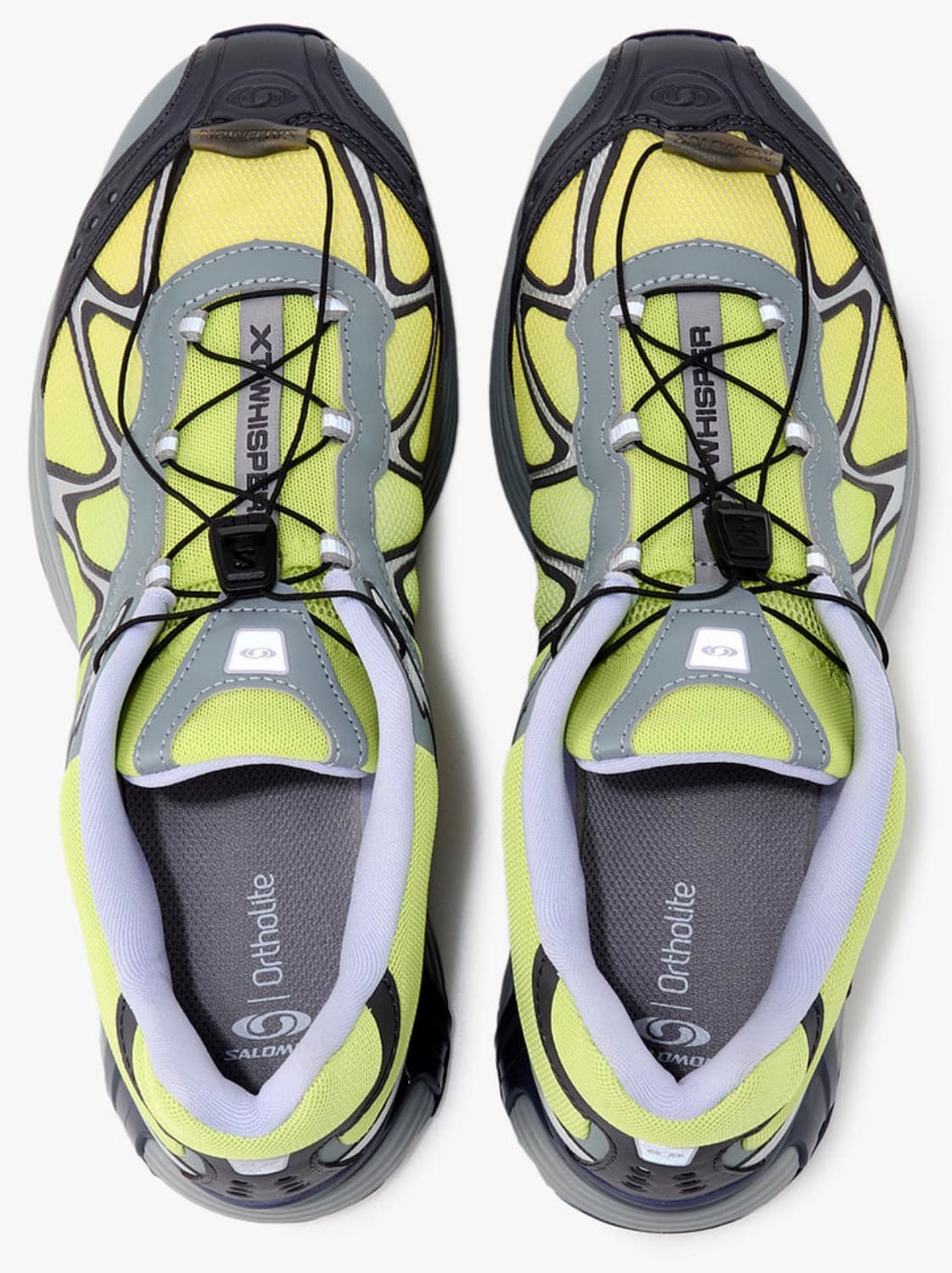 SALOMON 살로몬 XT-위스퍼 상품이미지3