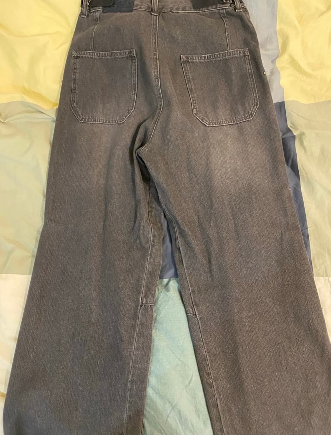 폴리테루 리벳 고시마 (2) 입니다. 상품이미지2