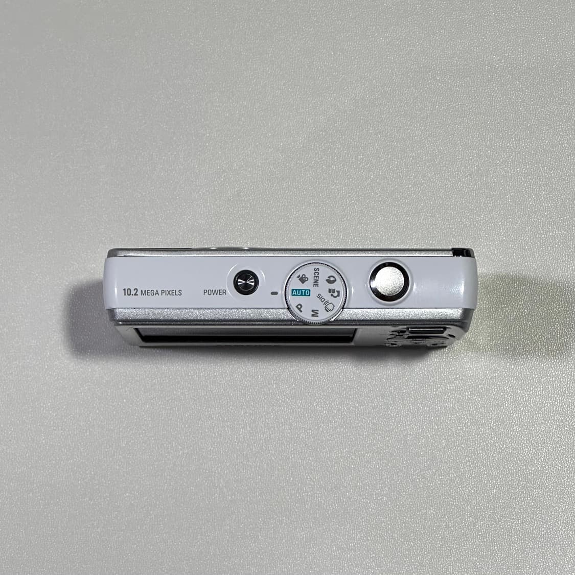 삼성 SAMSUNG VLUU-L201(실버) 상품이미지8